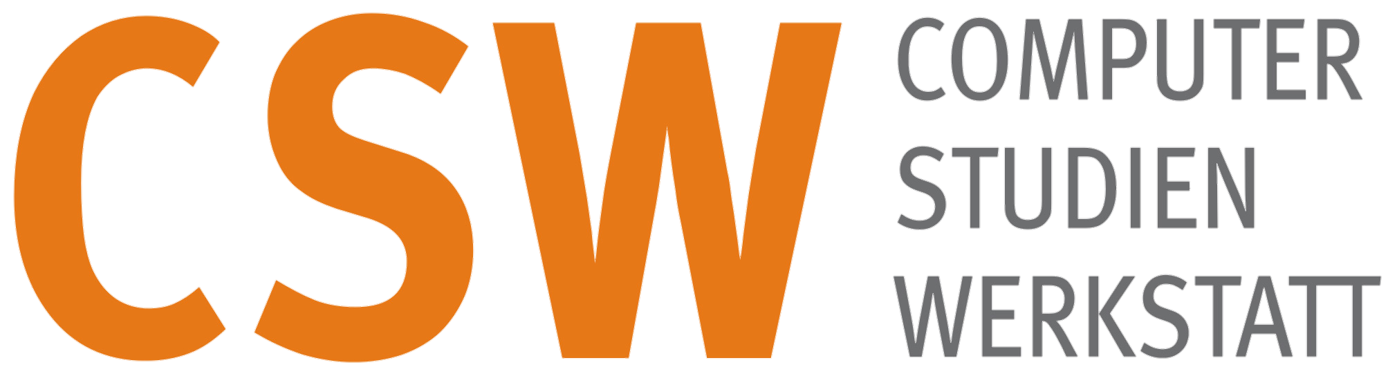 CSW-Logo